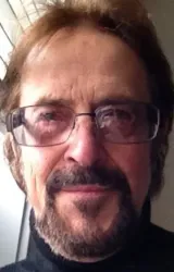 Джордж Менделюк