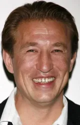 Павел Лычников