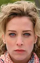 Карен Элкин