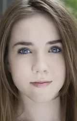 Руби Джеринс