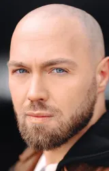 Джастин Мэйн