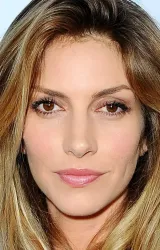 Доун Оливери