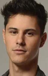 Майкл Дж. Виллетт