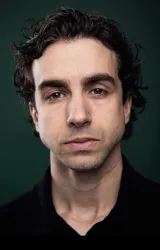 Дэниэл Топик