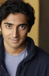 Винни Чхиббер