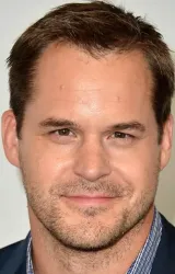 Кайл Борнхаймер