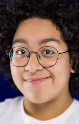 Нэйтан Аренас