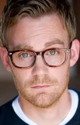 Кевин Кристи