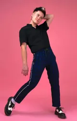 Дж.Дж. Хоукинс