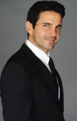 Хани Аль Наими