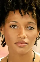 Бетани Браун