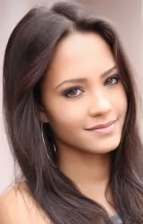 Тристин Мейс