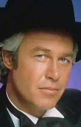 Стив Кэнэли