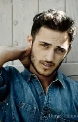 Дэнни Хамуи