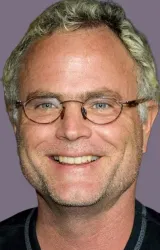 Стивен Херек