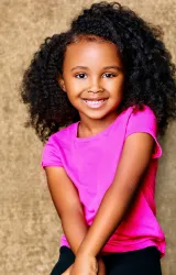 Ривер Блоссом