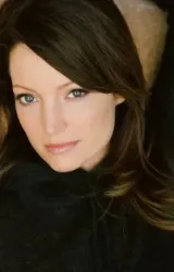 Эйвери Клайд