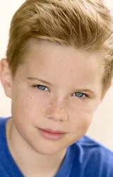 Мэттью МакКанн