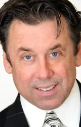 Кристофер Эбер