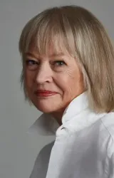 Дороти Лиман