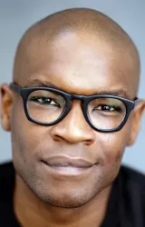 Дэриен Силлс-Эванс