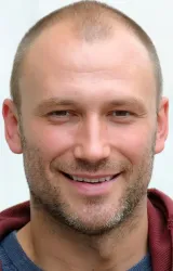 Константин Соловьев