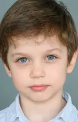 Иван Филиппов