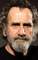 Мендерес Саманджилар