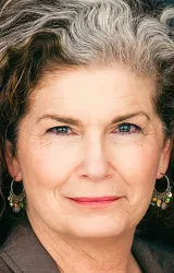 Дженетт Голдстин