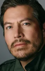 Хулио Сезар Седильо