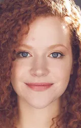 Мэри Вайсман