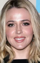 Махандра Дельфино