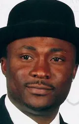 Байо Акинфеми