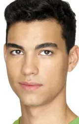 Дави Сантос