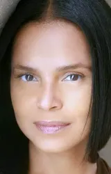 Виктория Роуэлл