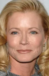 Шири Дж. Уилсон