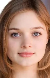 Белла Хиткот