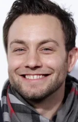 Джонатан Садовский