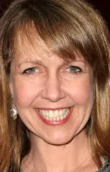 Моника Хоран