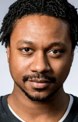 Натаниэль Мартелло-Уайт