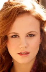 Маккензи Линтц