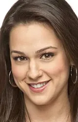 Келен Коулмэн