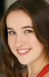 Грейси Лоуренс