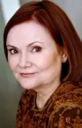 Барбара Шарма