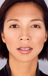 Морин Себастьян