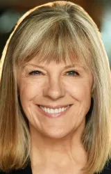 Мими Кеннеди