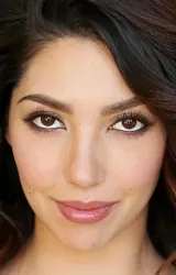 Франческа Линг