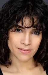 Дайни Родригес