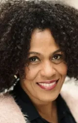 Манушка Зегелар-Бревелд