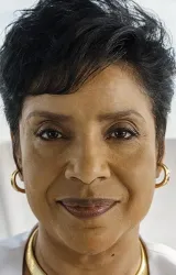 Филишия Рашад